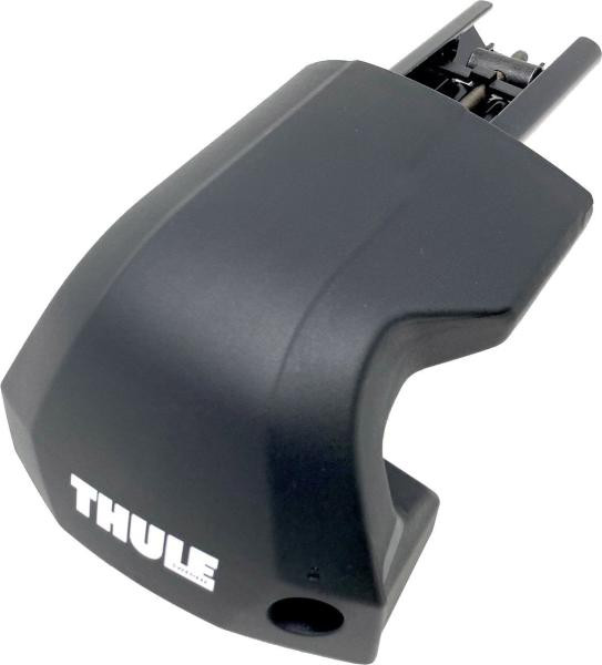 Купити Опора в сборе левая 54734 (Edge Fixed) (TH 1500054734)