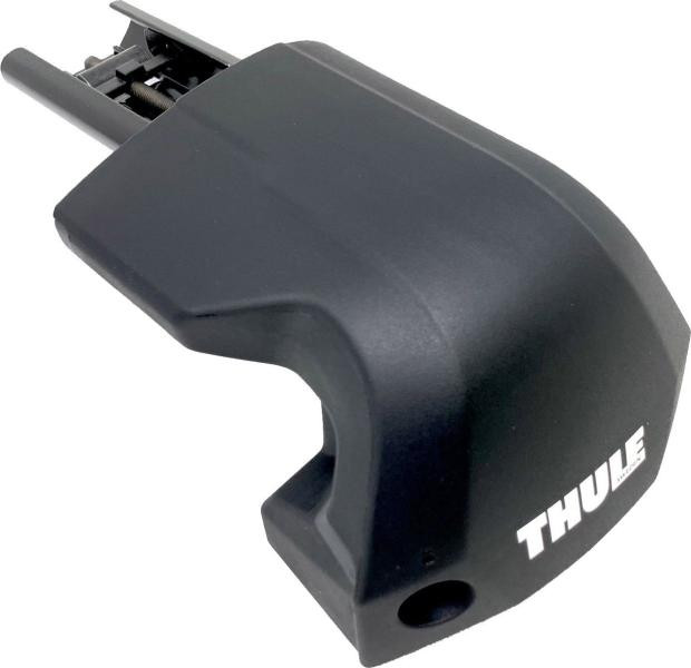 Купить Опора в сборе правая 54736 (Edge Fixed) (TH 1500054736)