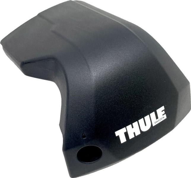 Купить Крышка опоры правая 54737 (Edge Fixed) (TH 1500054737)