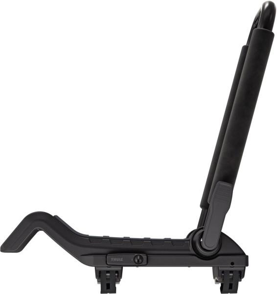 Купити Крепление для каяка Thule Hull-a-Port XTR 848004 (TH 848004)