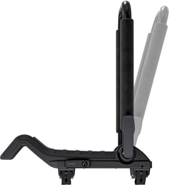 Купити Крепление для каяка Thule Hull-a-Port XTR 848004 (TH 848004)