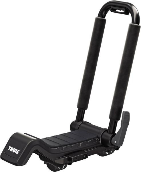 Купити Крепление для каяка Thule Hull-a-Port XTR 848004 (TH 848004)