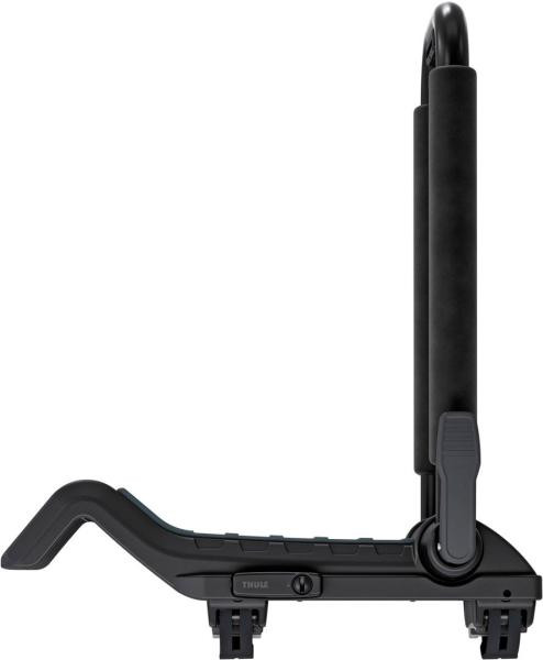 Купити Крепление для каяка Thule Hull-a-Port XTR 848004 (TH 848004)