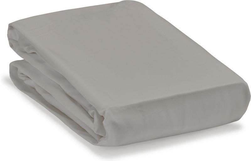Купити Постельное белье Thule Approach Fitted Sheet M (TH 901855)