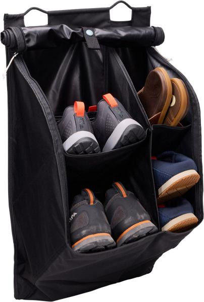Buy Thule Rootop Tent Organizer organizer (Th 901850)
