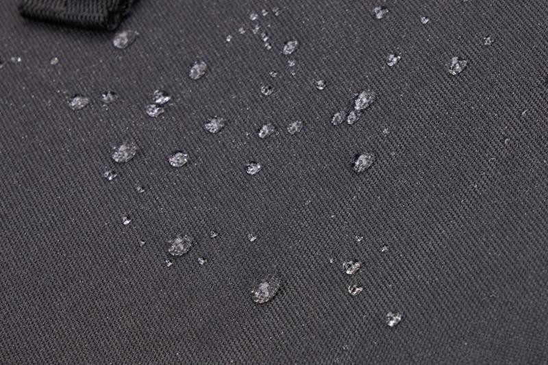 Buy Thule Rootop Tent Organizer organizer (Th 901850)