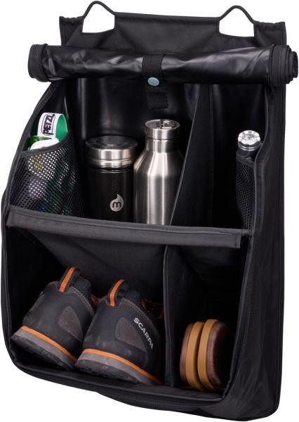 Buy Thule Rootop Tent Organizer organizer (Th 901850)