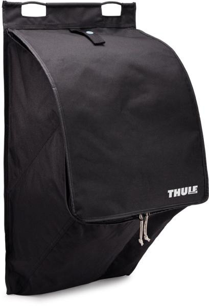 Buy Thule Rootop Tent Organizer organizer (Th 901850)