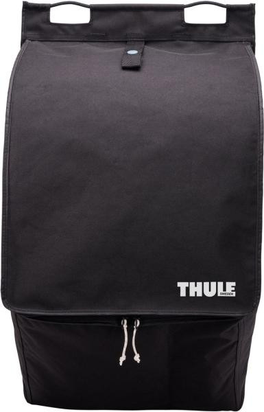 Buy Thule Rootop Tent Organizer organizer (Th 901850)