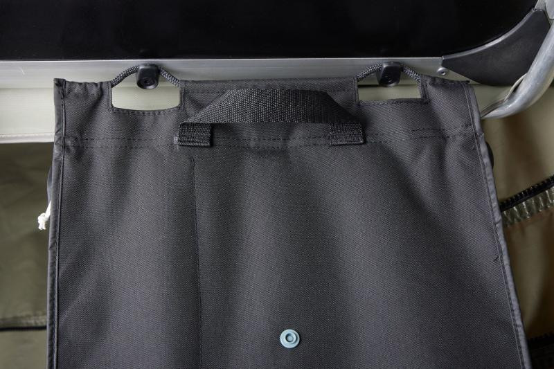 Buy Thule Rootop Tent Organizer organizer (Th 901850)