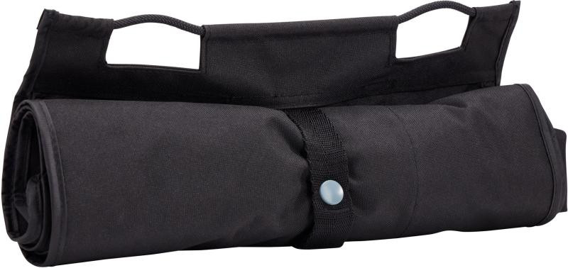 Buy Thule Rootop Tent Organizer organizer (Th 901850)