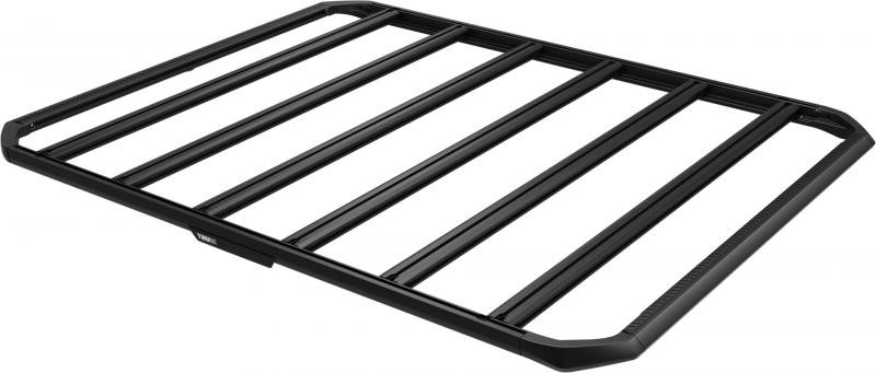 Купить Грузовая платформа Thule Caprock XXL 611006 (TH 611006)