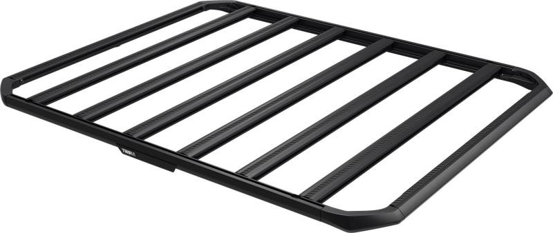 Купить Накладки Thule Caprock Cover Strips 611320 (TH 611320)
