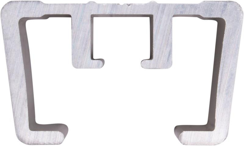 Buy Mounting guide thule Mounting Rails m (th 901888)