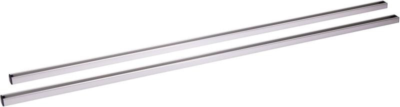 Buy Mounting guide thule Mounting Rails m (th 901888)