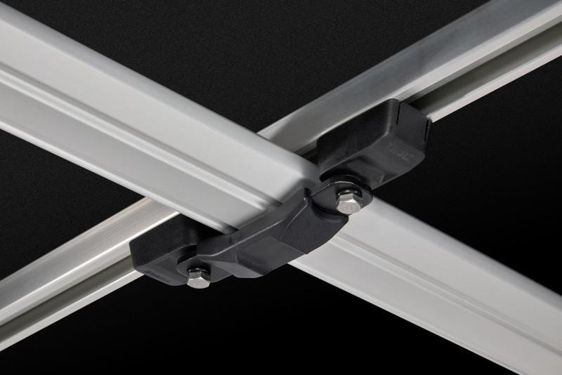 Buy Mounting guide thule Mounting Rails m (th 901888)