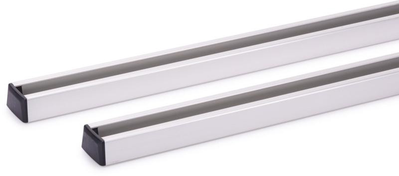 Buy Mounting guide thule Mounting Rails m (th 901888)