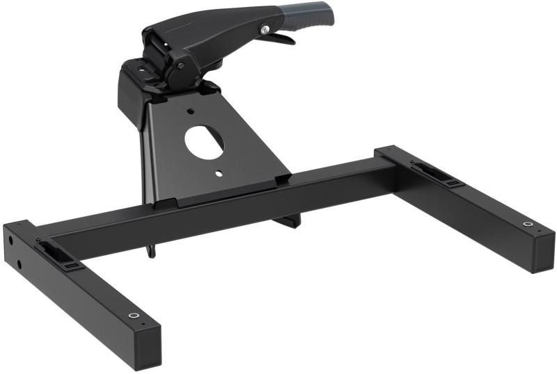 Купить Платформа на фаркоп Thule Arcos Platform 906300 (TH 906300)