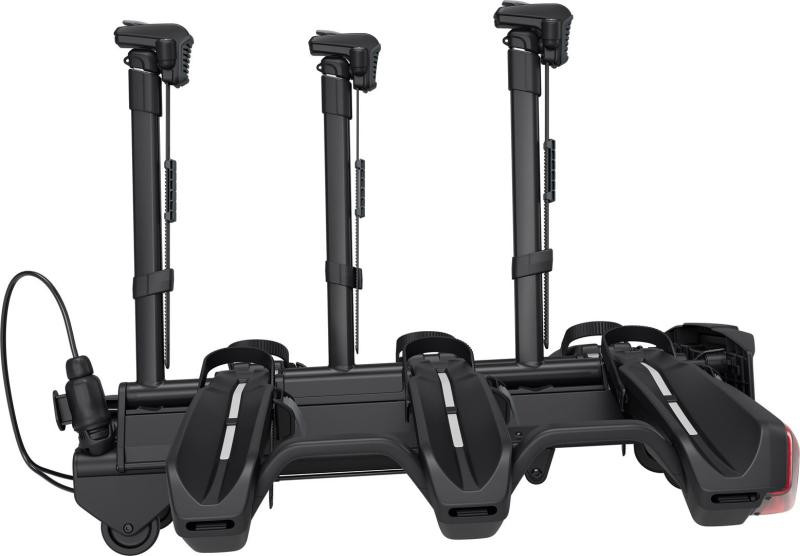 Купить Велокрепление Thule Epos 979100 (TH 979100)