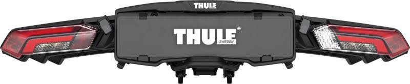 Купить Велокрепление Thule Epos 979100 (TH 979100)