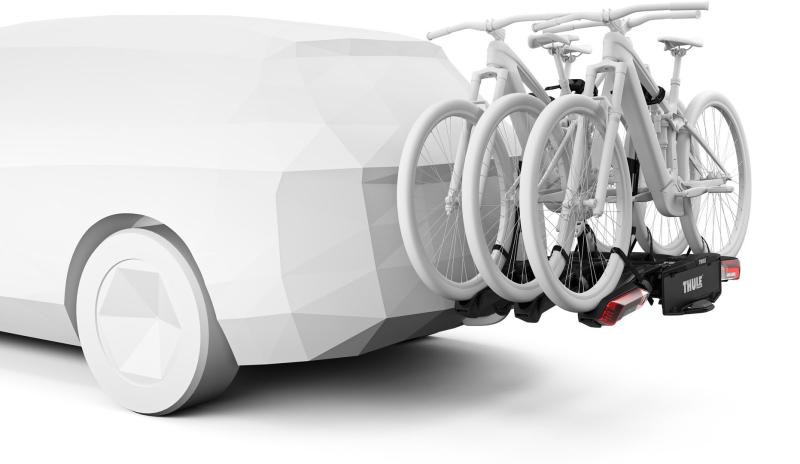 Купить Велокрепление Thule Epos 979100 (TH 979100)