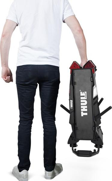 Купить Велокрепление Thule Epos 979100 (TH 979100)