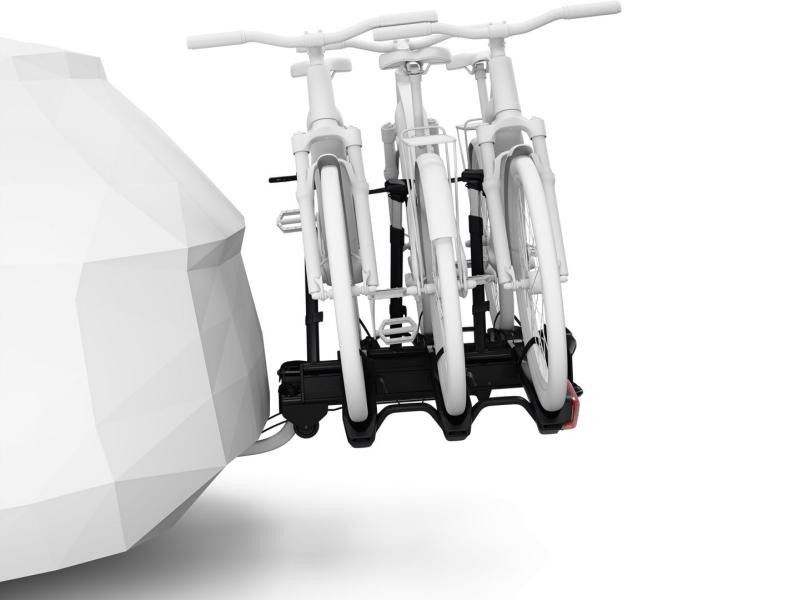 Купить Велокрепление Thule Epos 979100 (TH 979100)