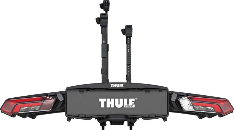 Купить Велокрепление Thule Epos 979100 (TH 979100)