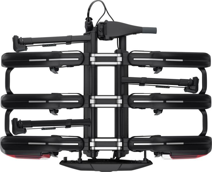 Купить Велокрепление Thule Epos 979100 (TH 979100)