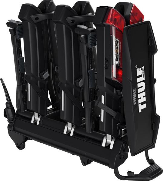 Купить Велокрепление Thule Epos 979100 (TH 979100)