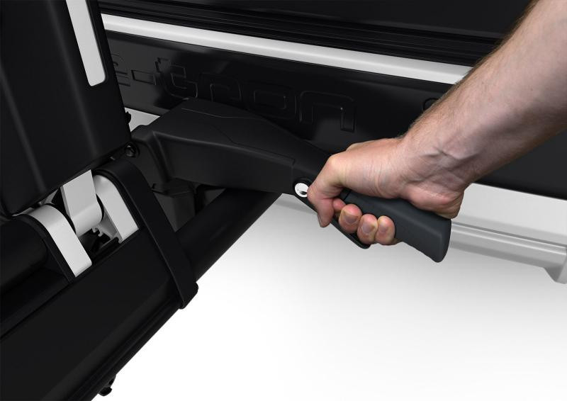 Купить Велокрепление Thule Epos 979100 (TH 979100)