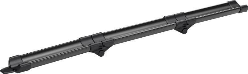 Купити Погрузочная рампа Thule Epos Foldable Loading Ramp 978700 (TH 978700)