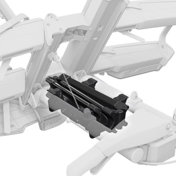 Купити Погрузочная рампа Thule Epos Foldable Loading Ramp 978700 (TH 978700)