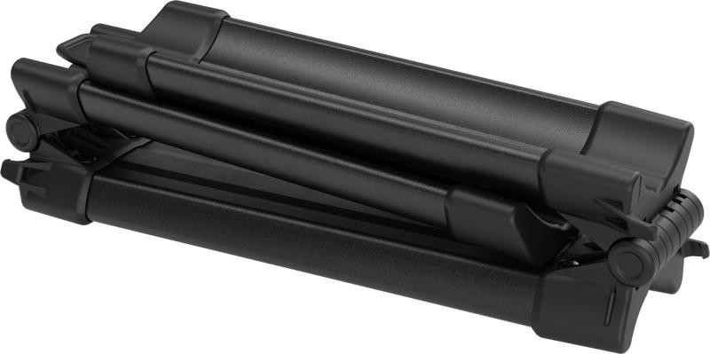 Купити Погрузочная рампа Thule Epos Foldable Loading Ramp 978700 (TH 978700)