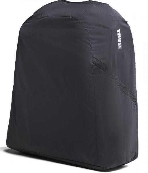 Купить Чехол Thule Epos Storage Bag 978600 (TH 978600)
