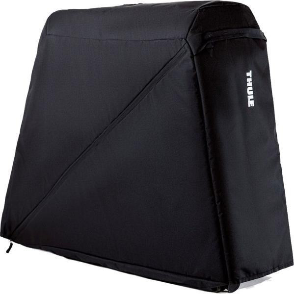 Купити Чехол Thule Epos Storage Bag 979300 (TH 979300)