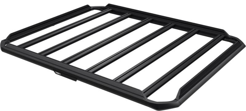 Купити Грузовая корзина Thule Caprock XXL для Land Rover Defender (mkI) 1983-2016; Ineos Grenadier (mkI) 2022→ (TH 611006-611206-9531-9531)