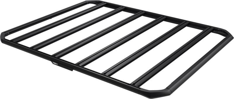 Купить Грузовая платформа Thule Caprock XXL (611006-7104) (TH 611006-7104)