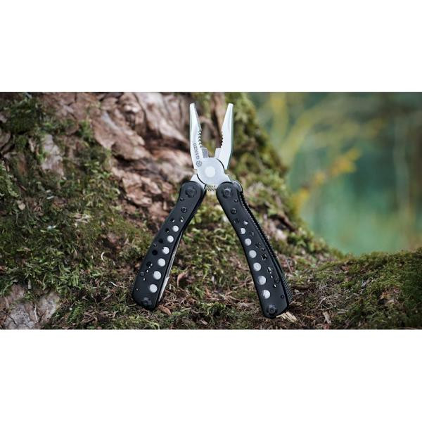 Купити Мультитул Multi Tool Ganzo G204