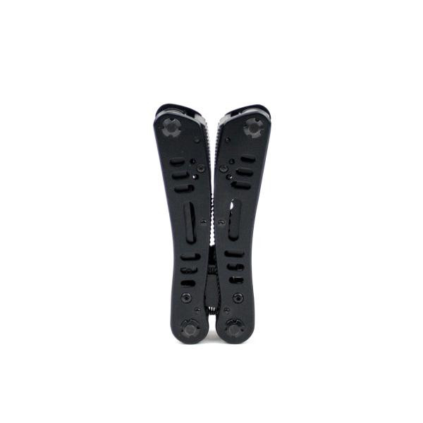 Купити Мультитул Multi Tool Ganzo G103