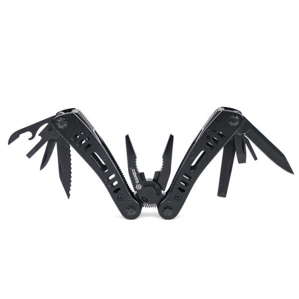 Купити Мультитул Multi Tool Ganzo G103