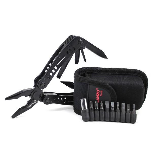Купити Мультитул Multi Tool Ganzo G103