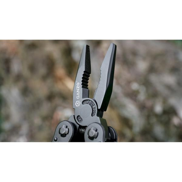 Купити Мультитул Multi Tool Ganzo G103
