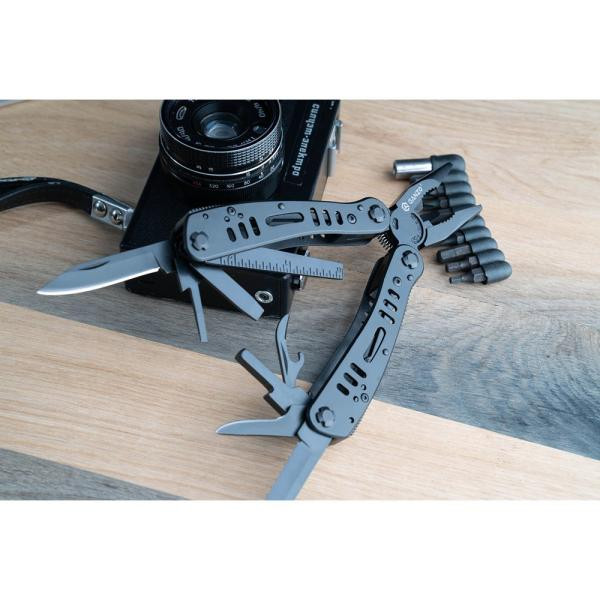 Купить Мультитул Multi Tool Ganzo G103