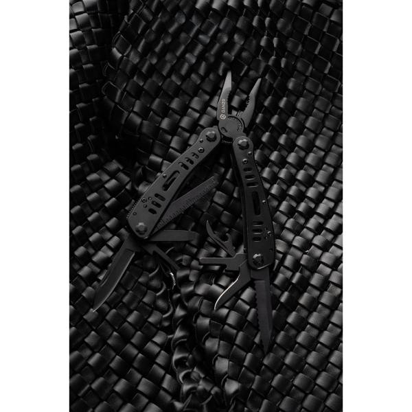 Купить Мультитул Multi Tool Ganzo G103