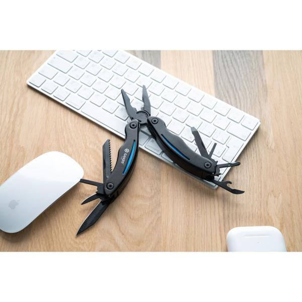 Купити Мультитул Multi Tool Ganzo G109