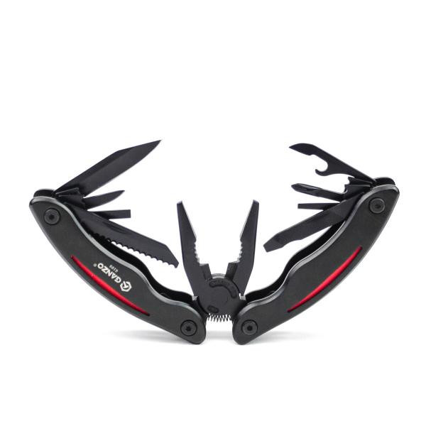 Купити Мультитул Multi Tool Ganzo G109