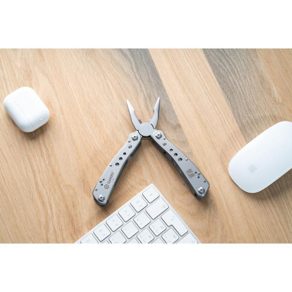 Купить Мультитул Multi Tool Ganzo G201