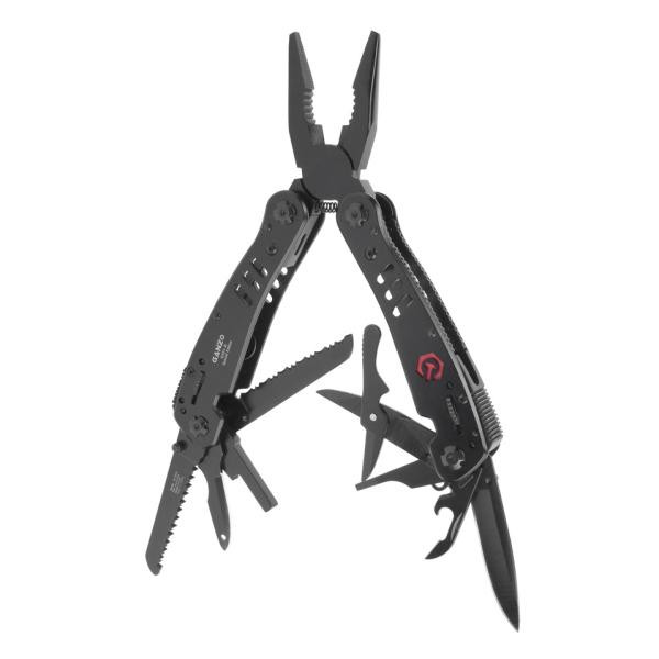 Купити Мультитул Multi Tool Ganzo G301-В