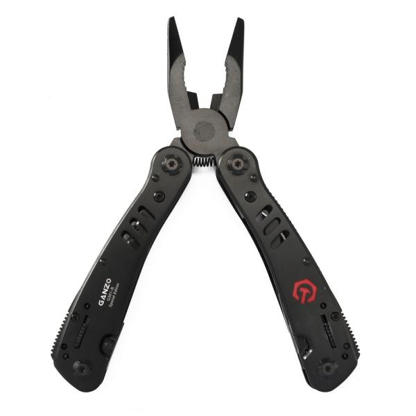 Купити Мультитул Multi Tool Ganzo G301-В